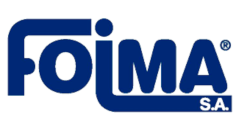 Foima