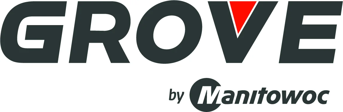 Grove
