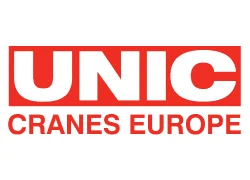 Unic