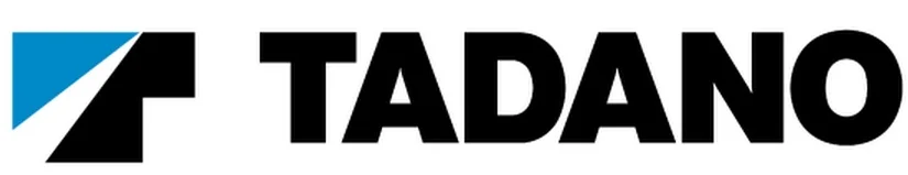 Tadano